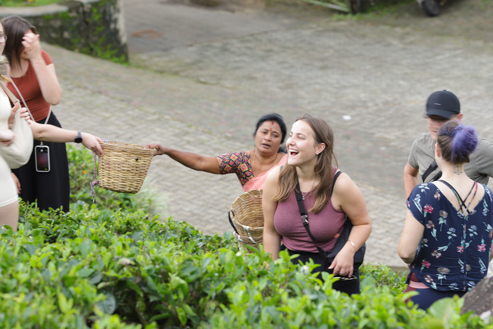 Free Website Template, Free HTML5 Bootstrap Template