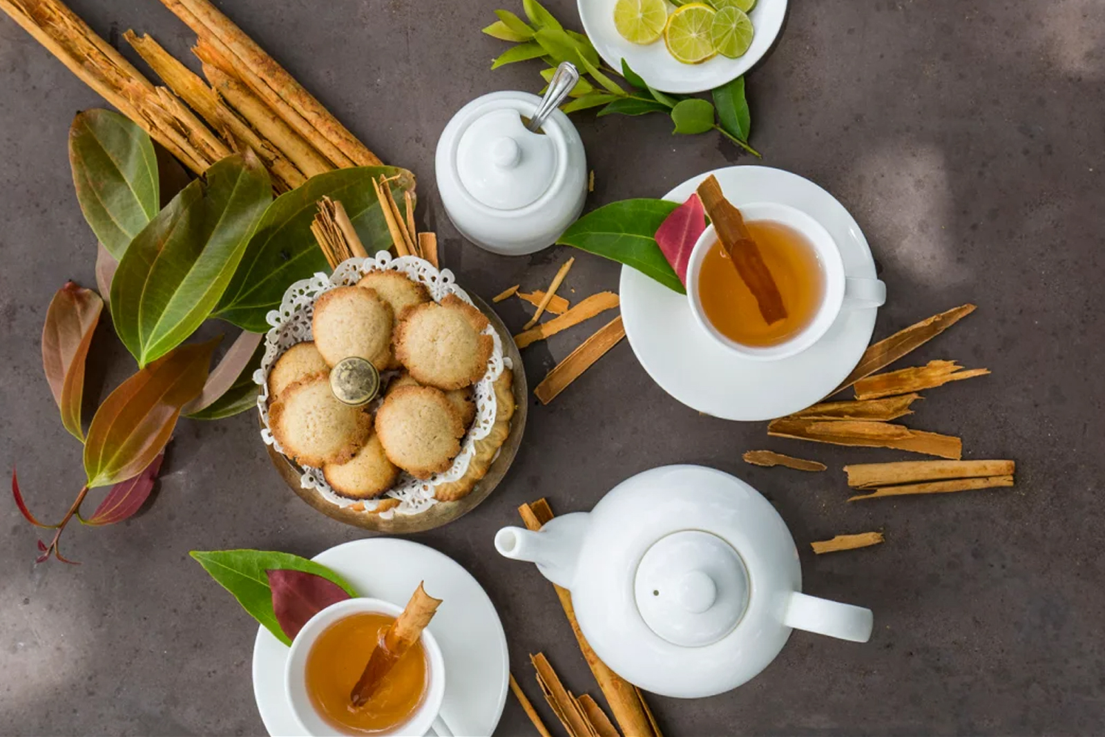 Free Website Template, Free HTML5 Bootstrap Template